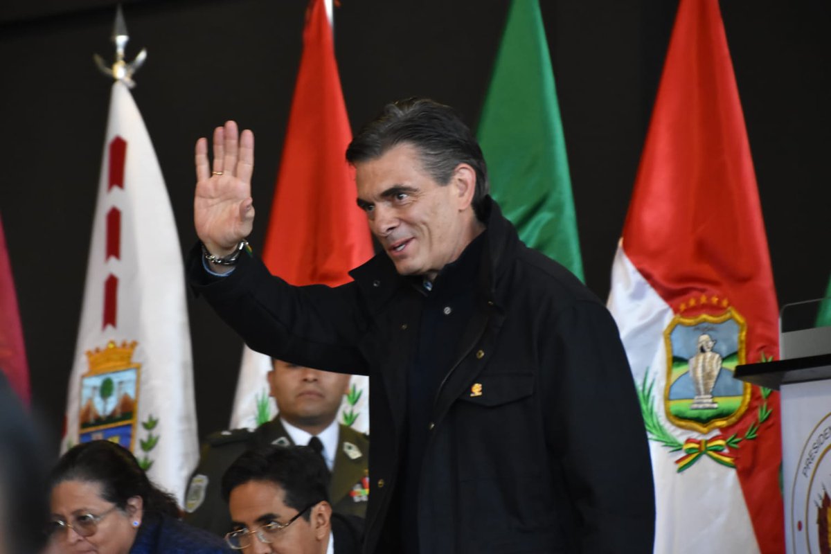 Mauricio Zamora tweet media