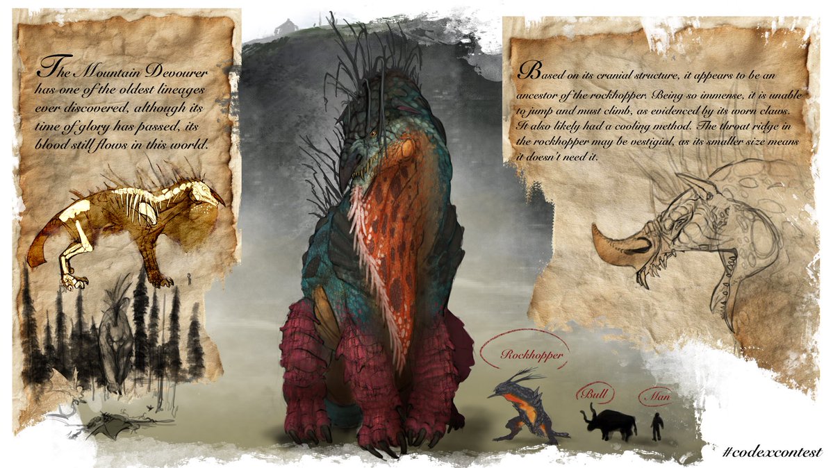 EG_creature tweet media