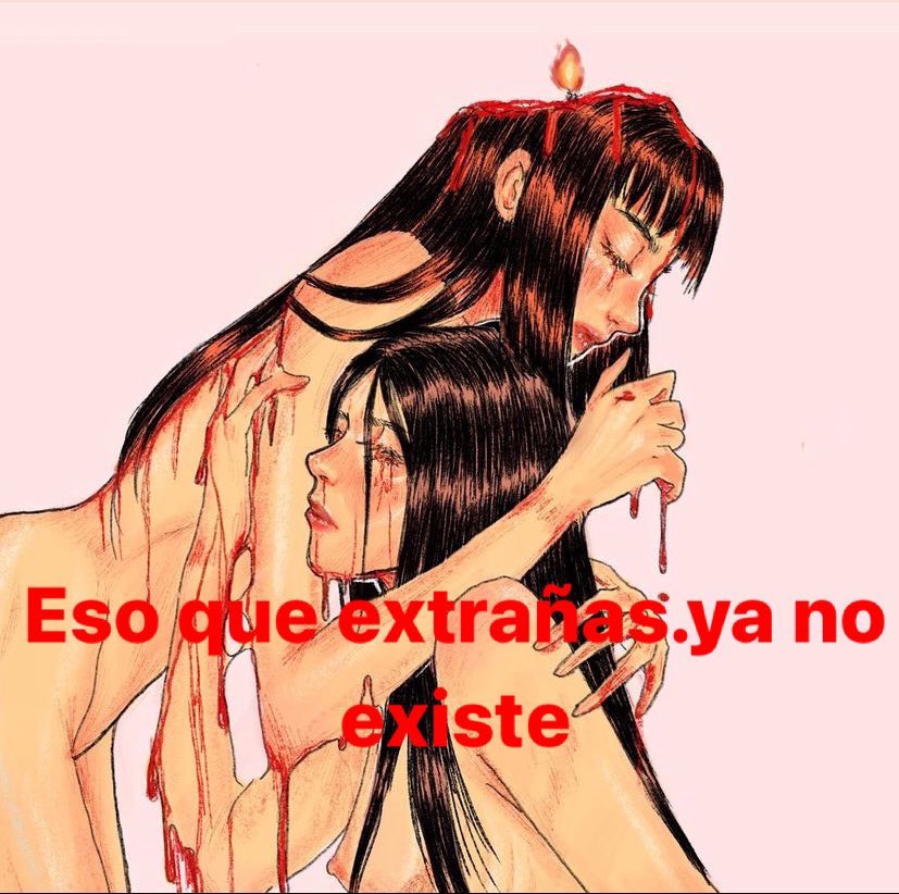 ♰ tweet media