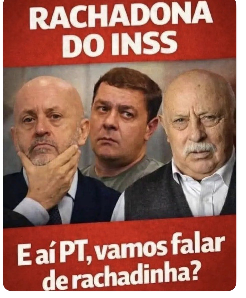 Sanica10 tweet media