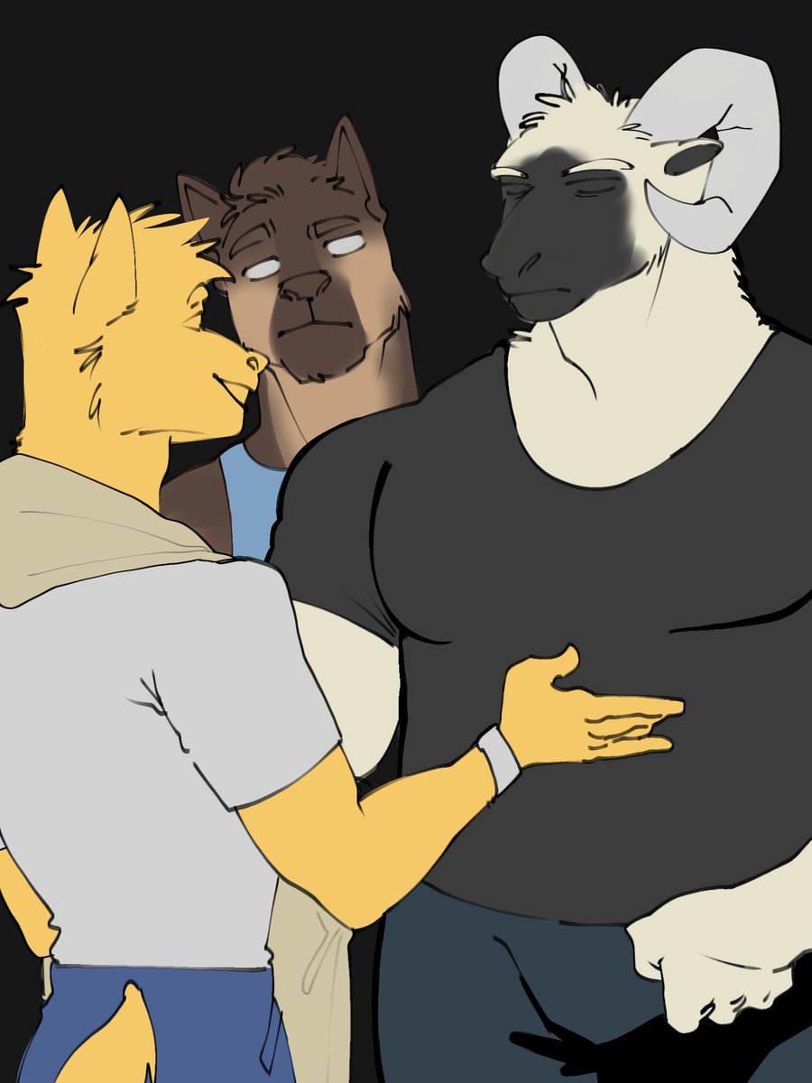 aNothingHoe_'s tweet photo. WIP! https://t.co/wfx89AnH3s