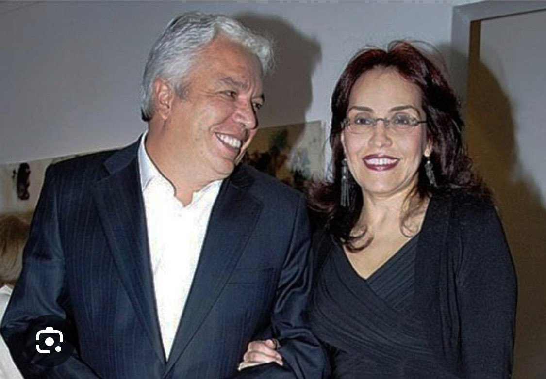 Andrés Felipe Arias tweet media