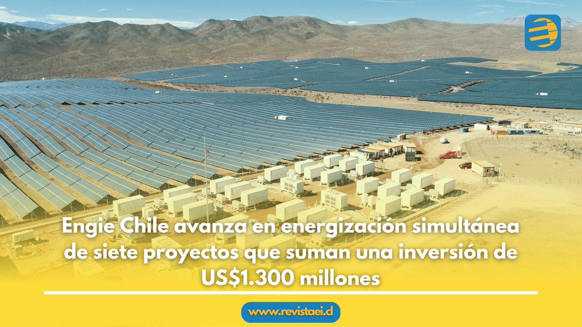 Electricidad tweet media