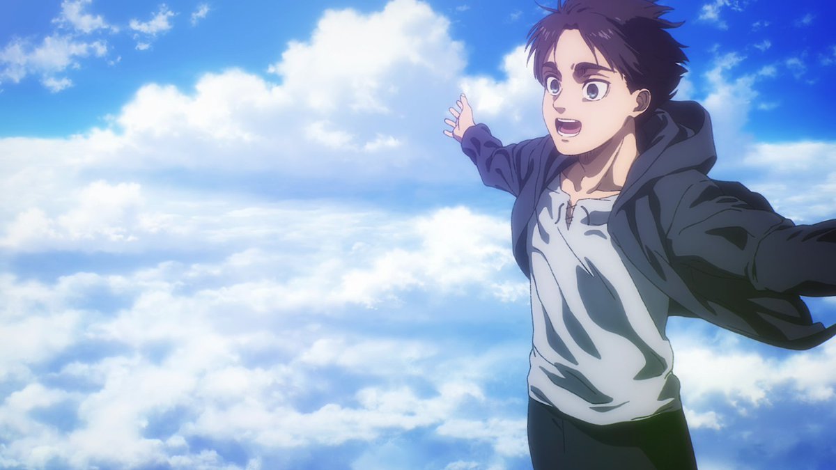 Alvacka97's tweet photo. @AquariiSa Favorite episode in the entire series https://t.co/uRKxcpXbzT