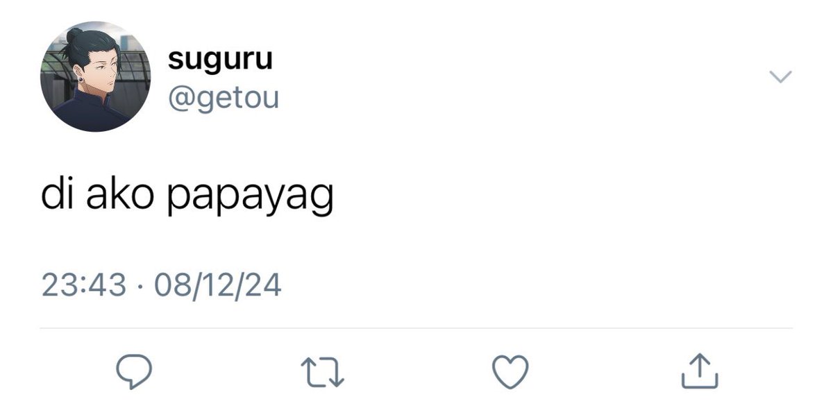 nagi tweet media