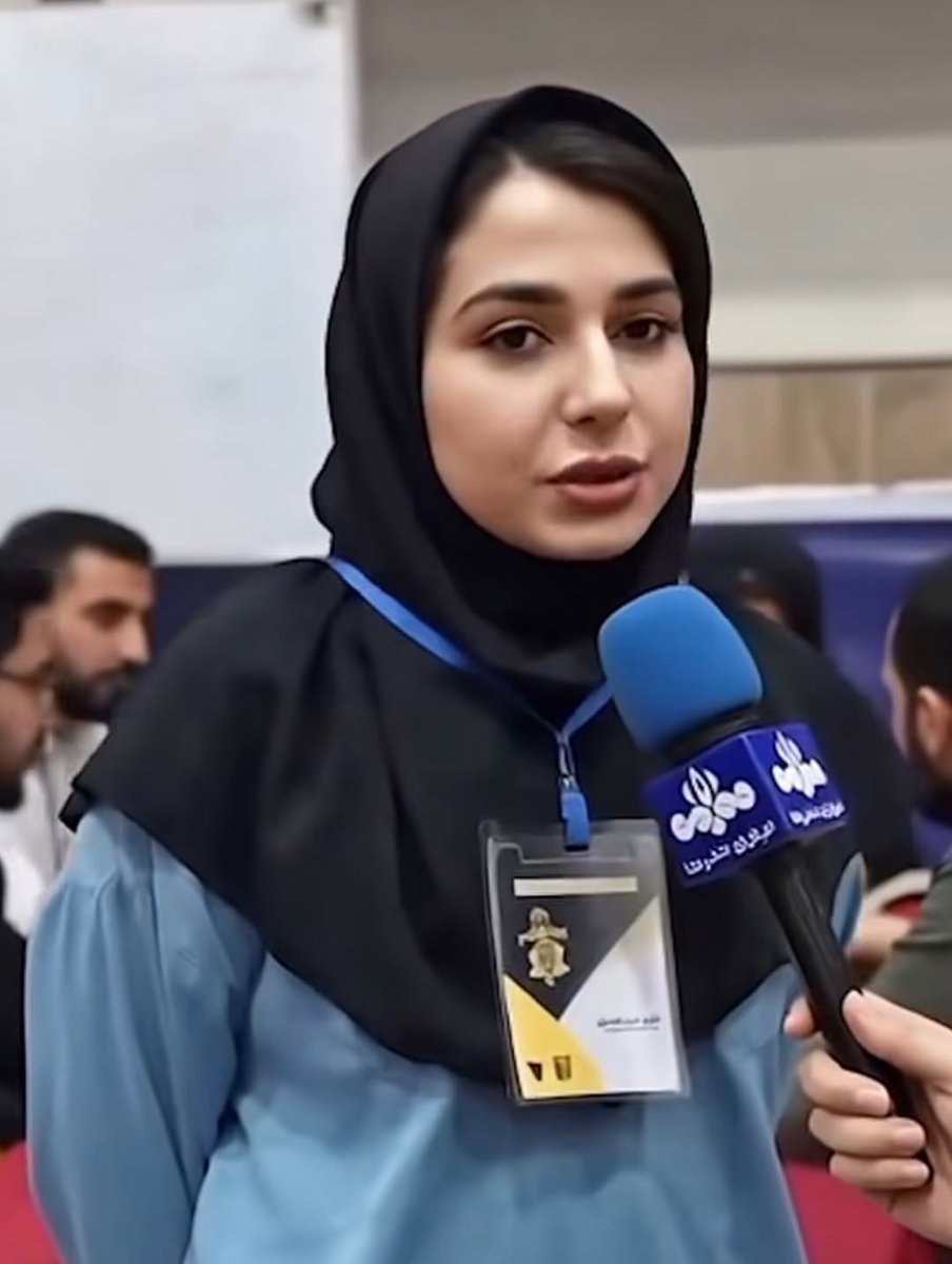 aminbehroozi_2 tweet media