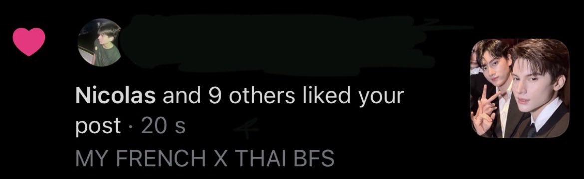 Ly’ EWB & SHADES ERA | pung AAS pilled ⋆˚࿔ tweet media