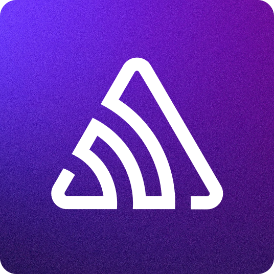 Sentry tweet media