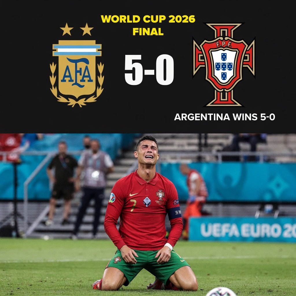 El Tío Pelis tweet media