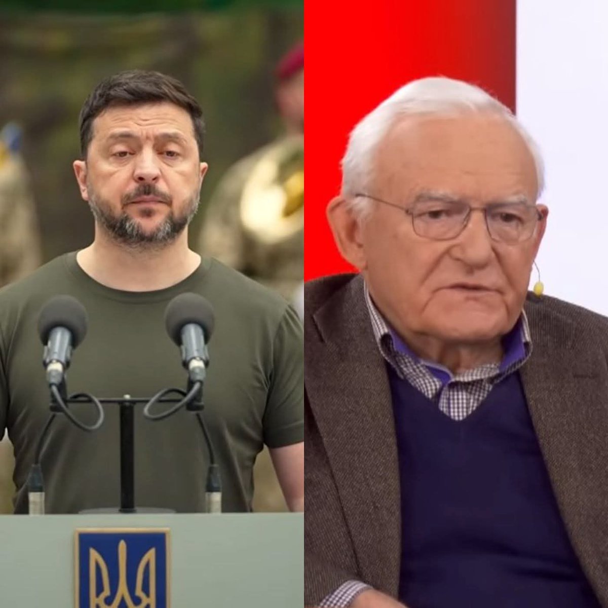 Codziennik z Mordoru tweet media