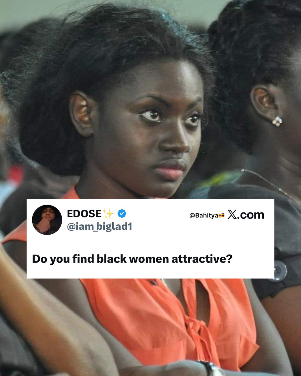 Bahitya 🇺🇬 tweet media