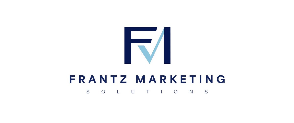 Notified's tweet photo. “This is one of my favorite features @Notified has introduced. It enhances our work without ever sounding automated, and that’s a real advantage for us.” – Susan Frantz, Founder &amp; CEO.

See how they used our AI Press Release Optimizer ➡️ https://t.co/TV6zs6EaEK

#PR #AI https://t.co/fT32F6atWD