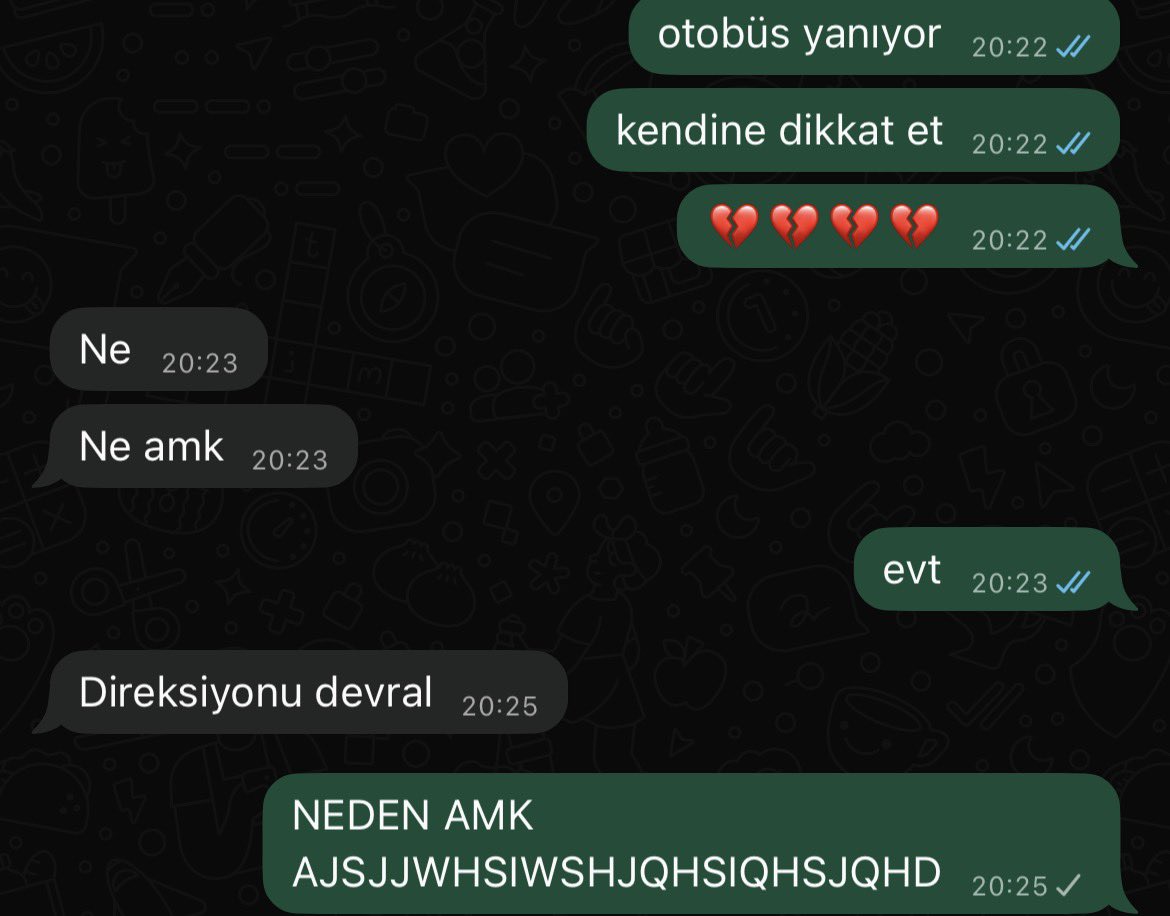 irem⋆˚࿔ tweet media