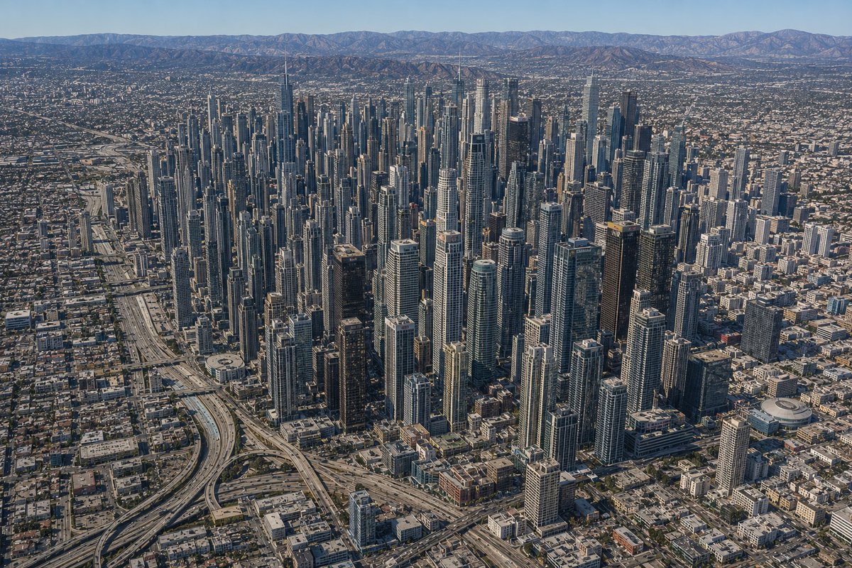 BORED tweet media