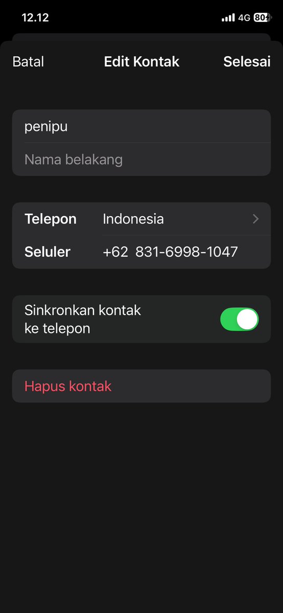 ra. tweet media