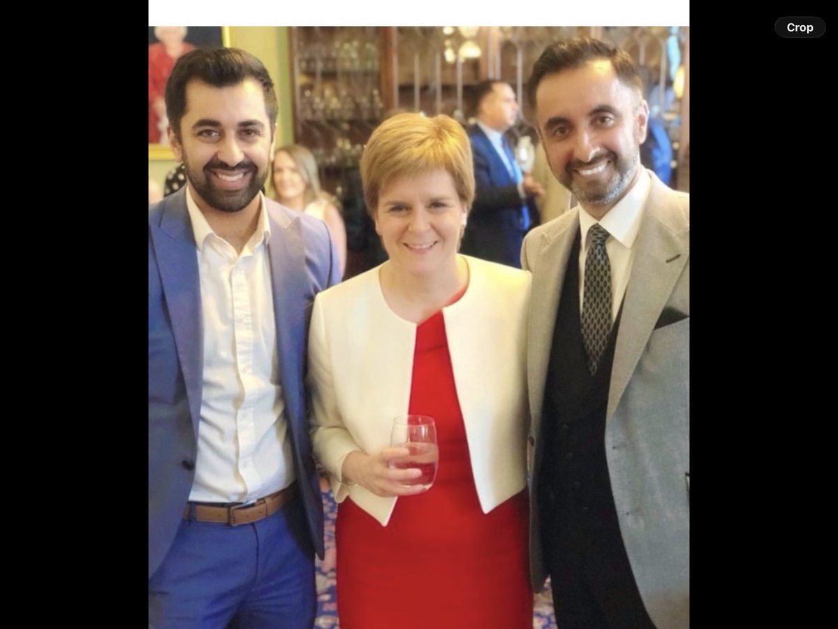gersjim1's tweet photo. @brawday @AamerAnwar No words required https://t.co/UnJZV5icCG