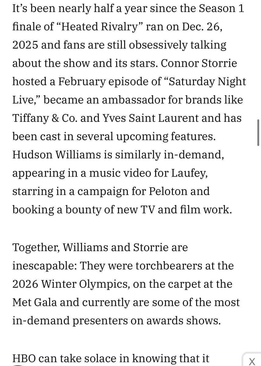 Connor Storrie Nation tweet media