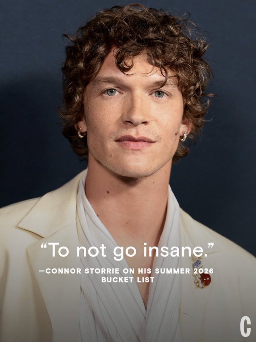 Connor Storrie Nation tweet media