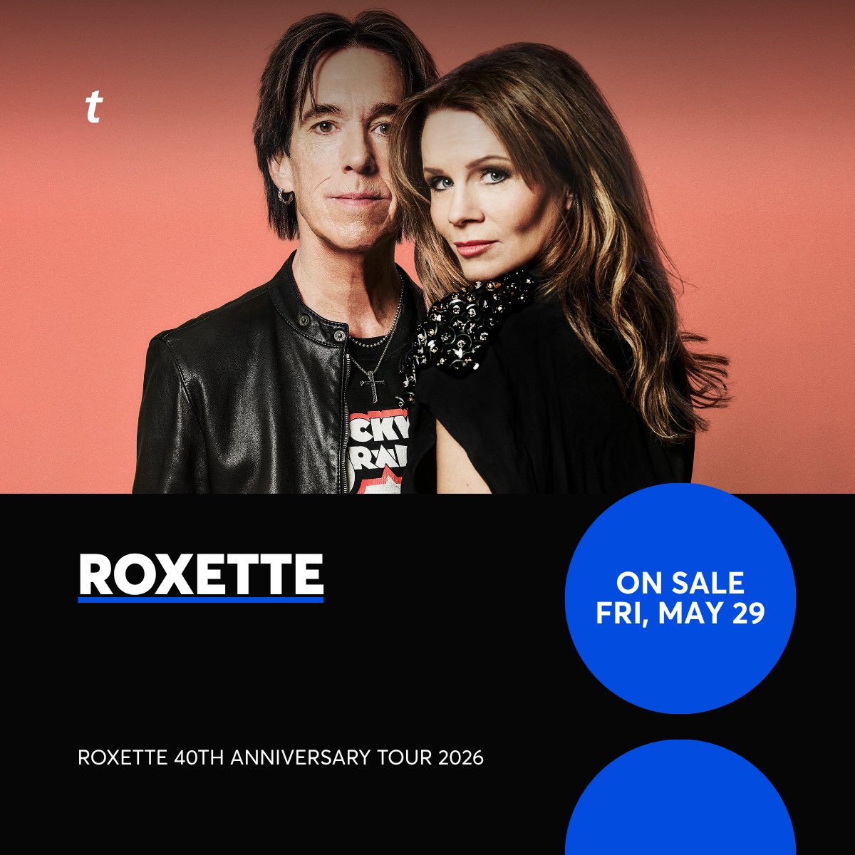 Ticketmaster tweet media