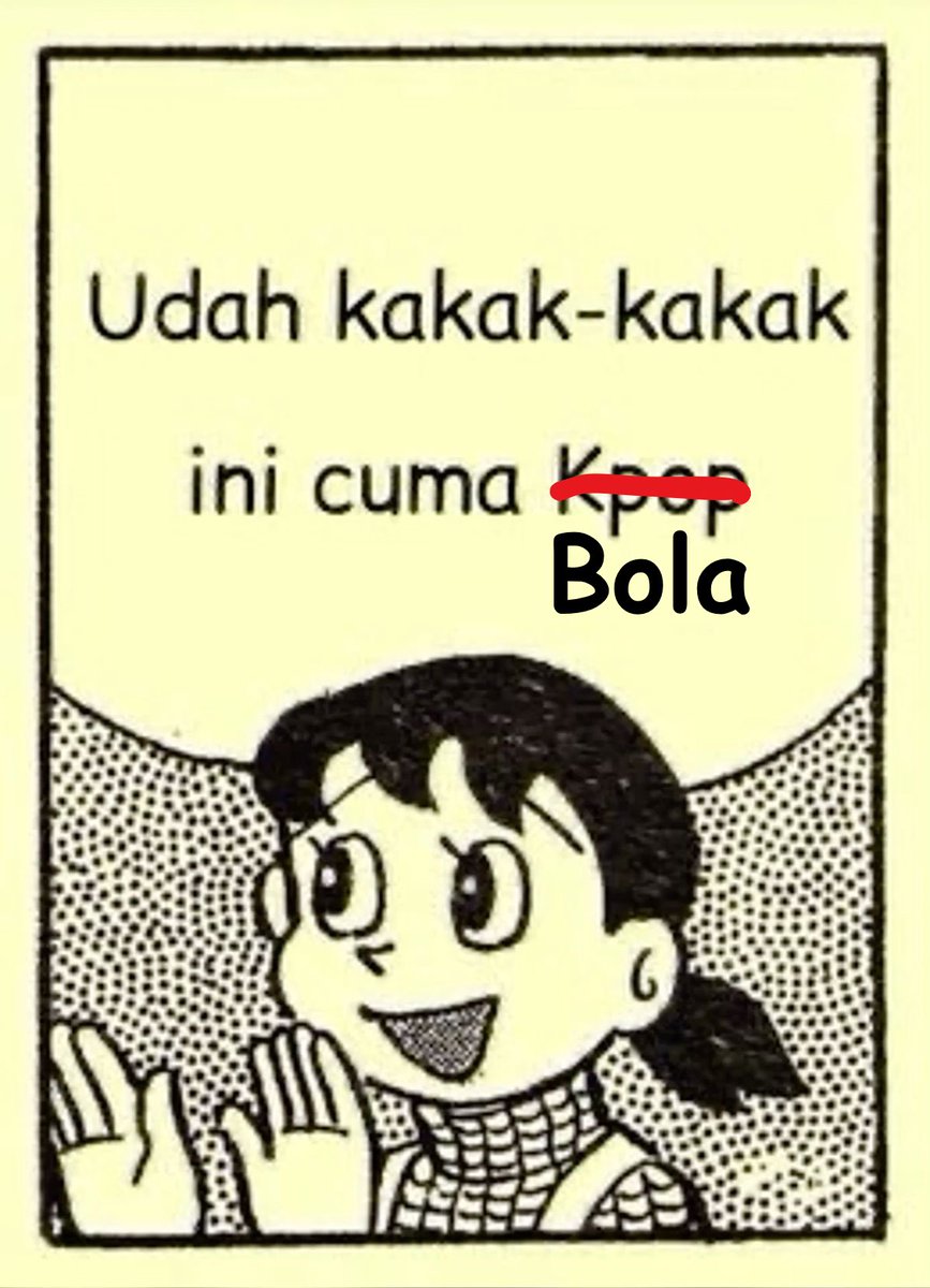 ⊙⊝⊜ tweet media
