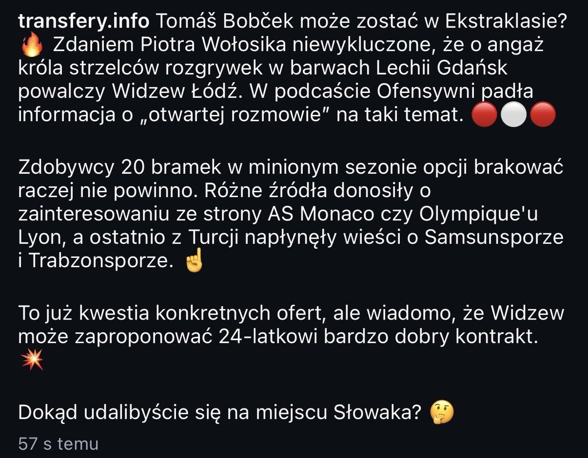 KubasLG tweet media