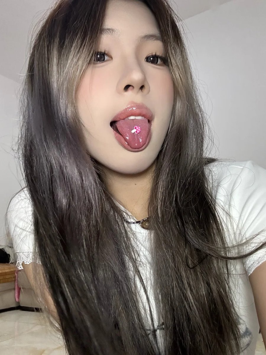 美羊羊 tweet media