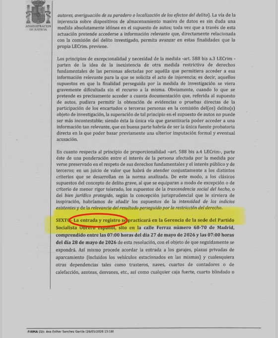 Javi Rodrigo tweet media