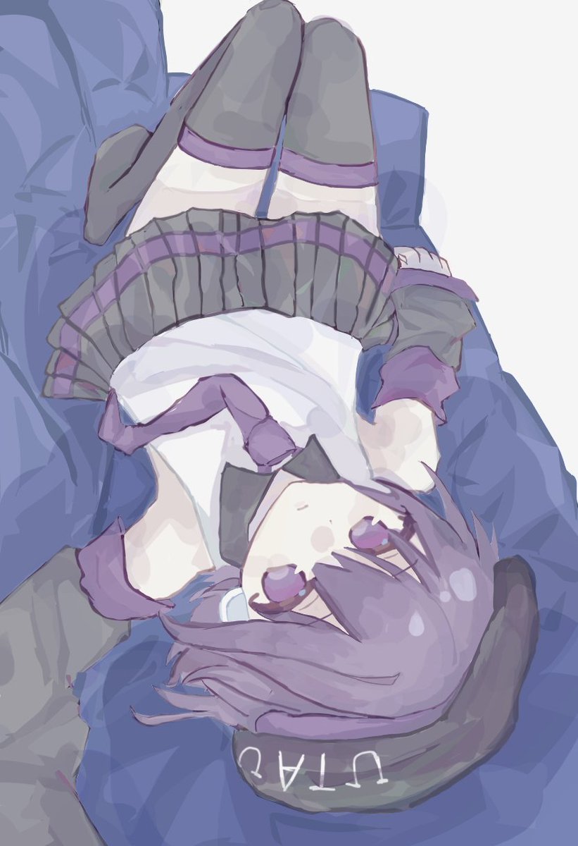 ゼロいちよん tweet media