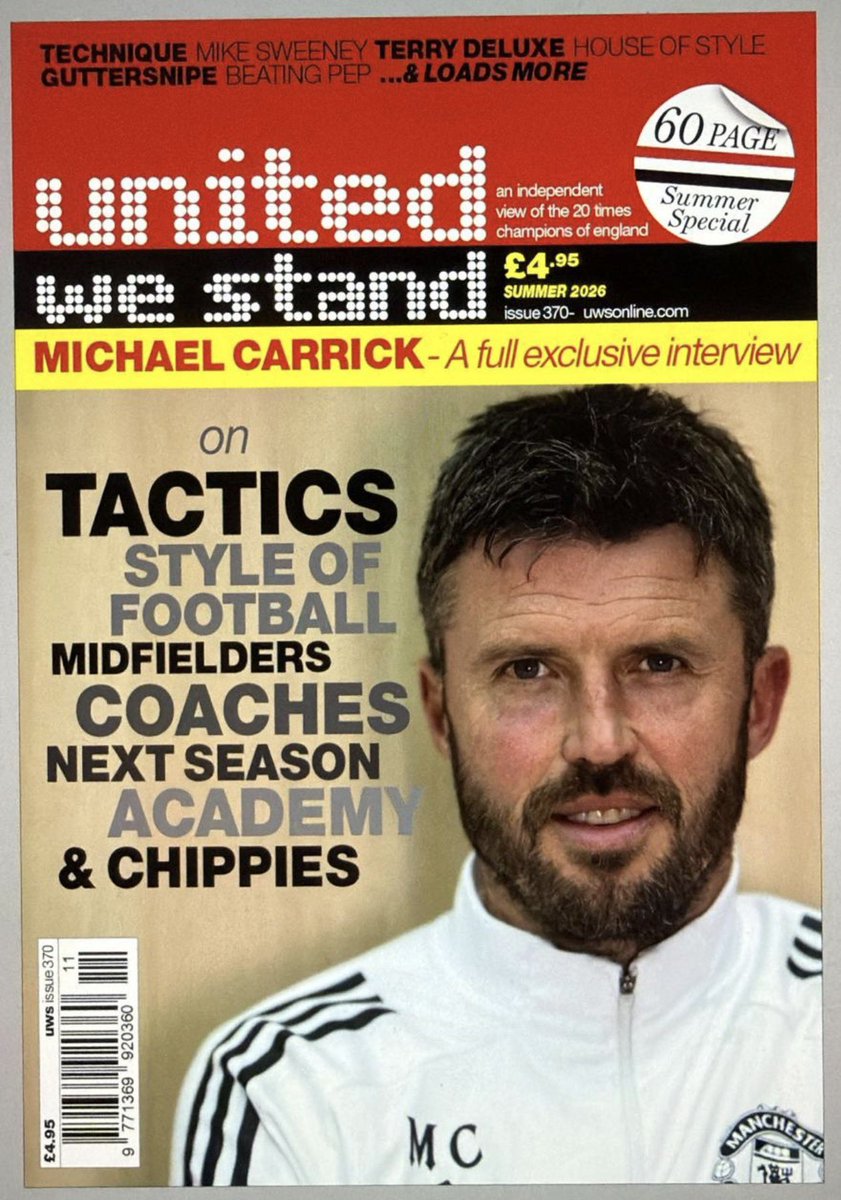 AndyMitten's tweet photo. First draft of the summer United We Stand cover. It’s out June 17th. 

You’ll get this included in your subscription at no extra cost. Deadline to renew is June 9th. 

https://t.co/3jlw9d5z7M https://t.co/cGeCnJnzIk