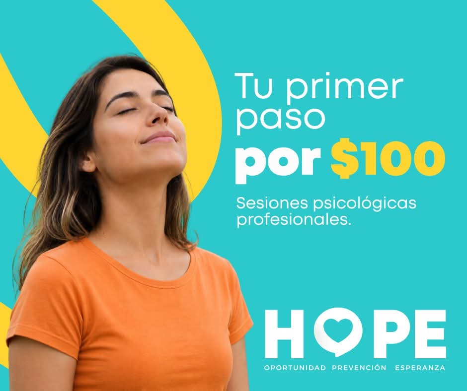 ARACELI tweet media