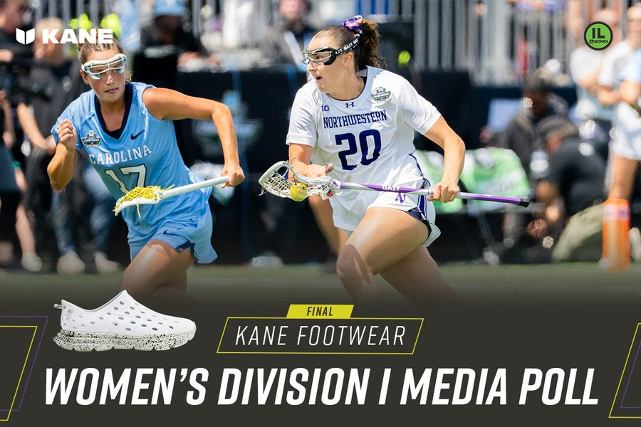 ILWomen tweet media