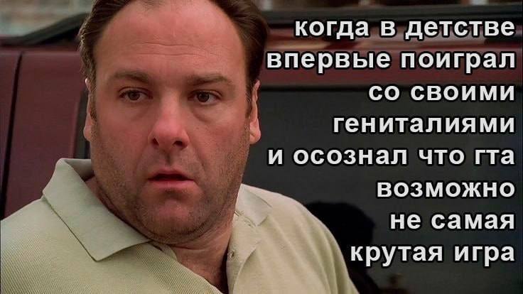 Последний гусь tweet media