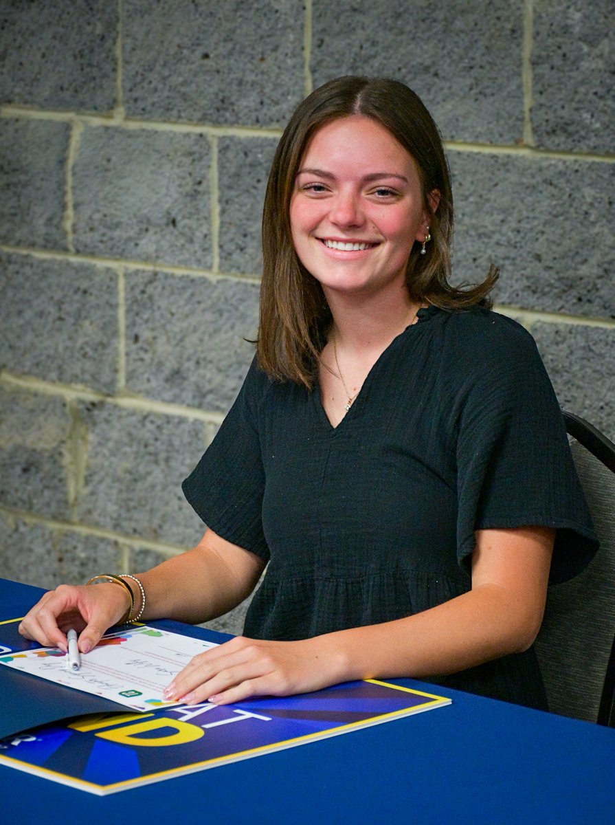 ECSD_SC's tweet photo. STROM THURMOND HIGH SCHOOL CLASS OF 2026 SENIOR SPOTLIGHT: SARA ELIZABETH WILLIS

Johnston, SC – Strom Thurmond High School’s (STHS) graduating Class of 2026 is scheduled to walk across the STHS Stadium graduation platform (weather permitting) on Friday, May 29, 2026, at  a.m. to receive their high school diplomas, turn their tassels, and complete their four-year journey from student to proud alumni.

The commencement ceremony will be streamed live and accessible by clicking the following link:

https://t.co/8LpApSaAVe

Today, we continue our graduation week tradition of highlighting an upcoming STHS graduate each day. Today’s “Senior Spotlight” features STHS Student Body President, Sara Elizabeth Willis.

PARENTS: Jason and Mary Willis.

SARA’S ACCOLADES AND ACHIEVEMENTS: Student Body President, Honor Graduate, Palmetto Fellow, Teaching Fellow, Lander University Junior Scholar, Watson Brown Scholar, LJ Carson Scholarship Recipient, Daughters of the American Revolution Good Citizen Award, FCA (Fellowship of Christian Athletes) Leader, Braiding License, Cosmetology License, Cosmetology Outstanding Student of the Year, Swim State Qualifier, Swimmer of the Year, National Technical Honor Society, Beta Club, Junior Marshall.

SARA’S COLLEGE/CAREER PLANS: I plan to attend Lander University to earn my degree in Early Childhood Education.

SARA’S MEMORABLE MOMENT(S) AT STHS: One of my favorite memories at Strom Thurmond has been being part of the student section at football games. Dressing up for the themes, cheering on my classmates, and being surrounded by my best friends make these moments valuable to me.

SARA’S ADVICE TO RISING SENIORS: My advice to upcoming seniors is to always say yes to new opportunities and fun experiences. Senior year truly does fly by, and I am grateful for all the fun memories I made by stepping out of my comfort zone and embracing new opportunities.

WHO HAS INSPIRED HER? My mom is my biggest inspiration. Her strength, constant support, and wisdom have guided me through these past four years. No matter the situation, she always knows the right thing to do and has never failed to be there for me. She has helped me stay on top of everything, especially when applying for scholarships, and I would not have the opportunities I have today without her.
