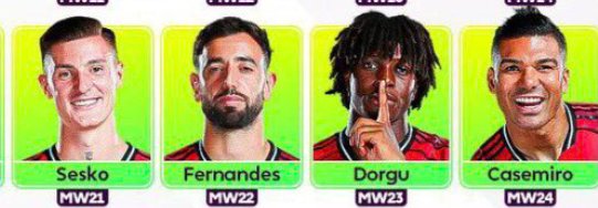 🧘🏾 CARRILLO 🧘🏾🧙🏾🇵🇹 tweet media