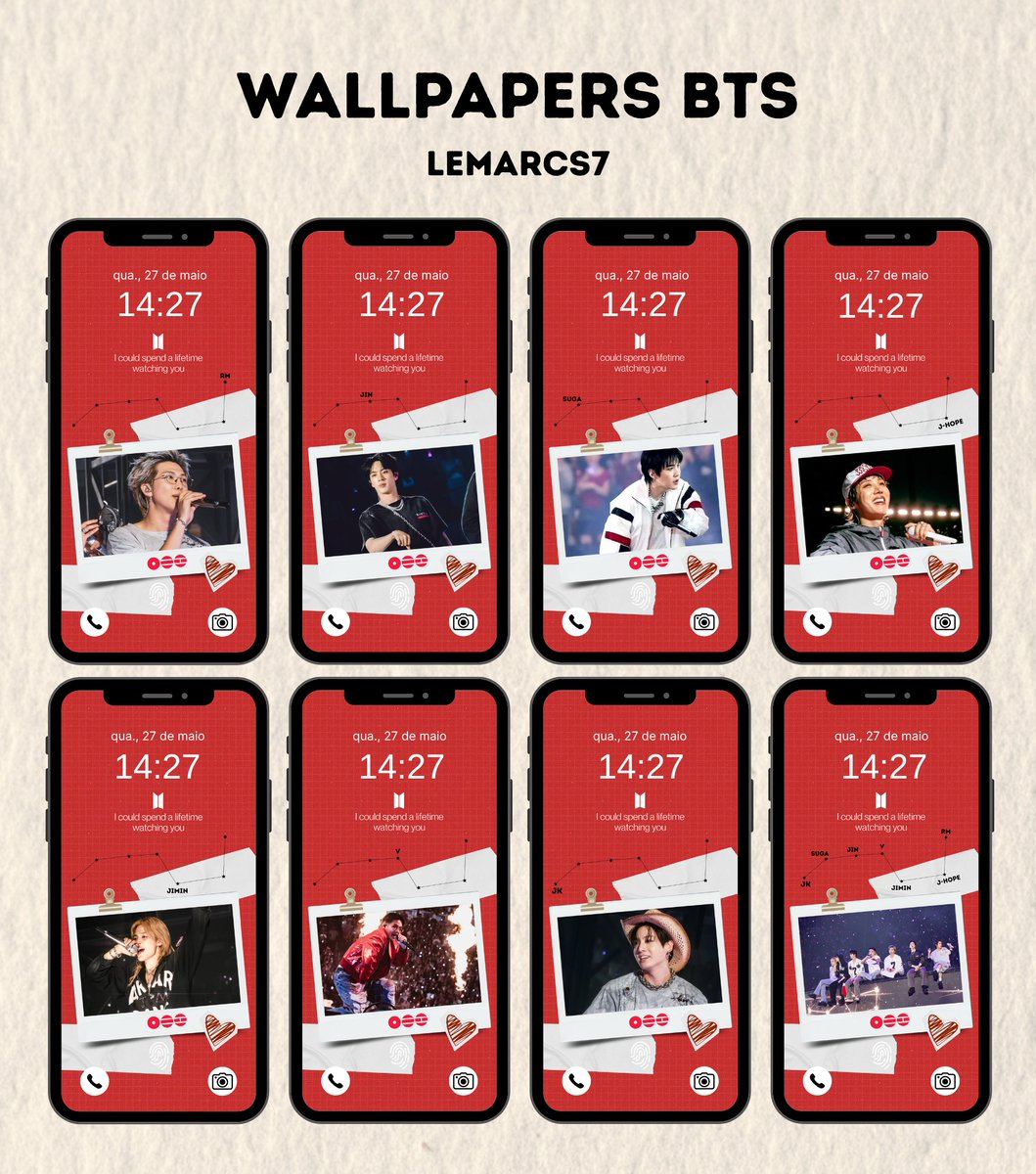 lemarcs7's tweet photo. BTS | SWIM | LAYOUT | WALLPAPER | BTS IS BACK | ARIRANG #BTS #OT7 #SWIM #Namjoon #Jin #Suga #jhope #Jimin #Taehyung #Jungkook #BTSWALLPAPER #btslockscreen https://t.co/TsMDbgUiOq