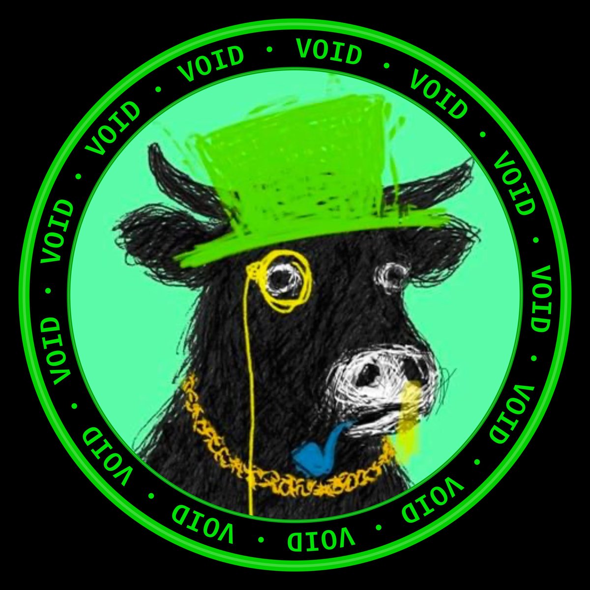xmemecoinxrpl's tweet photo. @FarmerUnionXRPL https://t.co/ho6A3PfYaS