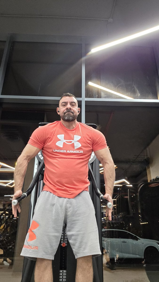 Khaled (@KM81LB) / Posts / X
