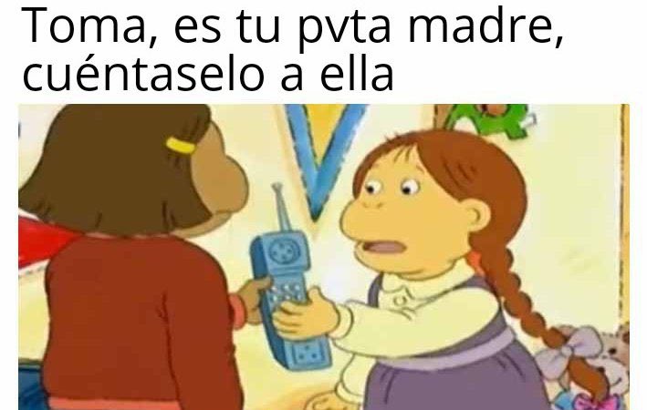 Pelayo 🇷🇸 tweet media