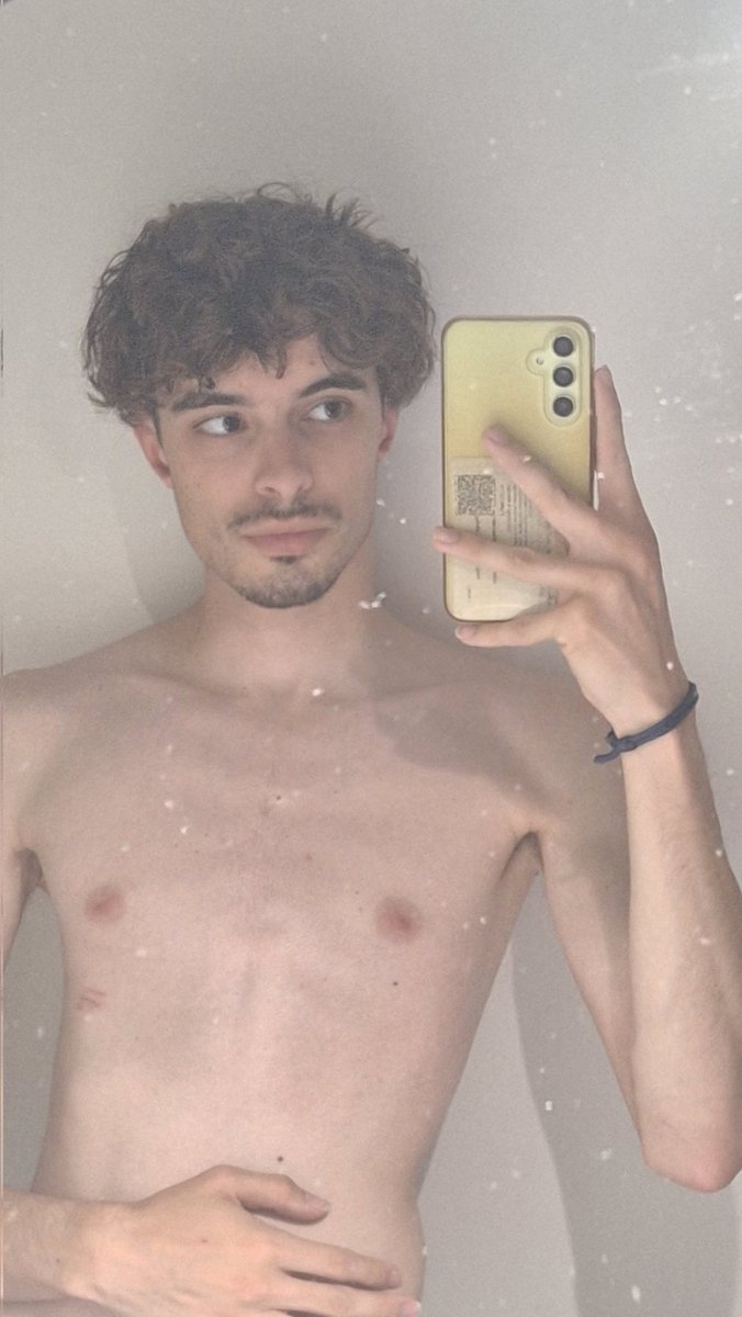 gallery of hairy pits 🫦👅 (@pitsobsessed) / Posts and Replies / X