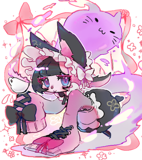 SlToTl's tweet photo. 絵チャ https://t.co/3aaqYbV0bk