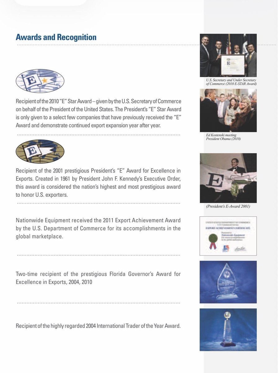 AnnelyZL's tweet photo. Why Ed Kostenski Joining NovaRed Feels Bigger Than Normal Advisor News

Junior mining investors usually focus on assays, land size and drill targets.

That makes sense.

But the companies that actually move forward eventually need something much harder:

equipment, money, roads, contractors, logistics, infrastructure and people who know how industrial projects get executed.

That is why Ed Kostenski joining NovaRed’s Advisory Board caught my attention.

Kostenski is the founder and CEO behind Nationwide Equipment and Nationwide Finance. Nationwide Equipment has been around since 1983, serving customers in more than 60 countries across mining, construction, marine and agricultural equipment.

Nationwide Finance adds the capital side: project and equipment finance for private companies, governments and banks in emerging markets.

That is exactly the side of mining most people ignore until a company gets serious.

Kostenski’s story also has the American Dream angle.

He reportedly started Nationwide around age 20, built the business for more than 40 years, and was recognized by President George W. Bush at a 2004 White House event focused on entrepreneurship and small-business growth.

Then comes the larger finance background.

Forbes reported that his group had raised over $1B for private and government projects in Africa. Public reporting around Ghana discussed US$500M in project support, with potential to rise toward US$1B depending on demand, organization, resources and manpower.

Again, this is not about pretending NovaRed has that capital.

It is about the kind of rooms Kostenski has been in.

Large equipment.
Government projects.
Infrastructure funding.
Export finance.
Mining logistics.
Emerging-market industrial development.

Now that skill set is inside NovaRed Mining Inc CSE: $NRED/ OTC: $NREDF

That matters because Wilmac is not a tiny claim. NovaRed’s Wilmac Copper-Gold Project spans about 16,078 hectares in British Columbia’s Quesnel porphyry belt, roughly 10 km west of Copper Mountain Mine.

The project is still early-stage, but the ingredients are there:

scale, copper-gold porphyry setting, copper-in-soil anomalies, 3DIP/AMT targeting, MetalCore AI and now a new advisor from the equipment/finance/infrastructure world.

My read is simple:

NovaRed is adding the kind of people a company brings in when it wants to prepare for a bigger phase.

If drilling and field execution become the next chapter, Ed Kostenski’s background fits that story extremely well.

That makes $NRED / $NREDF one of the junior copper names I would keep close on watch.

https://t.co/DNYAkXZMhK

Not financial advice. Charts don’t wait for permission.