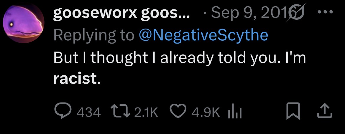 revenge master tweet media