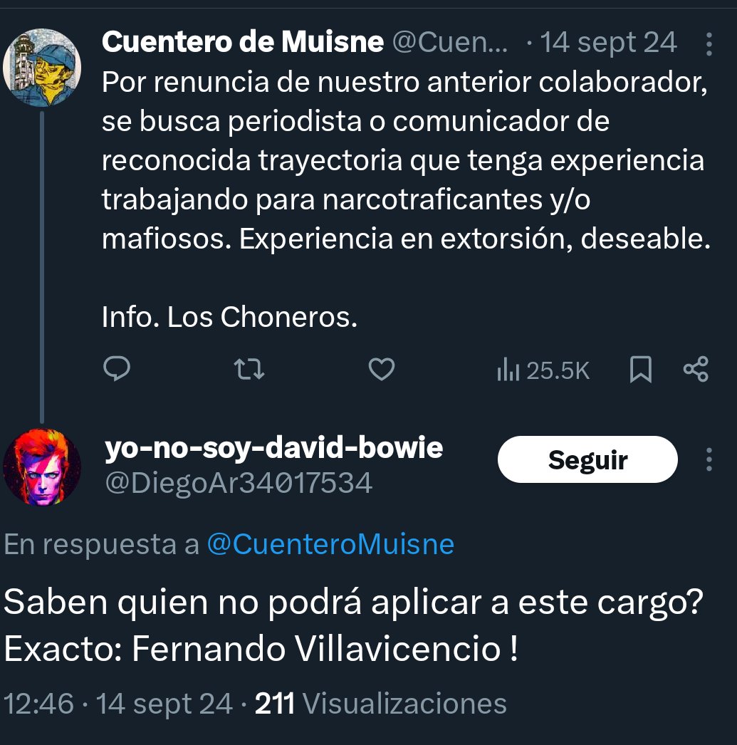 Adrian🦔 tweet media