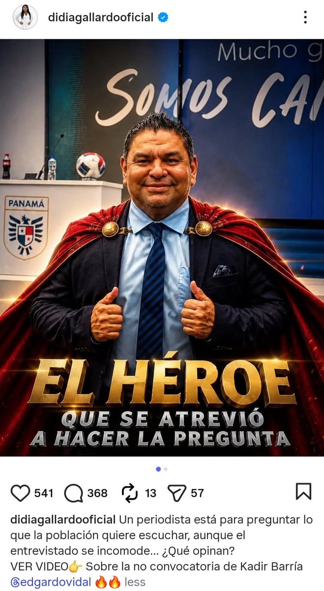 HOSWUALS ABREGO tweet media