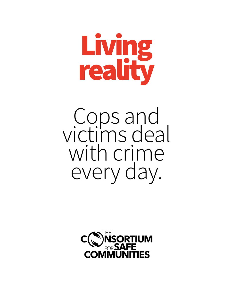CSC_NY's tweet photo. For 6 years, #newyork state's controlling lawmakers &amp; criminal rights advocates have had their heads in the sand when it comes to dangerous repeat offenders. The PROTECT Act fixes #bailreform so our communities are safer. Sign the petition: https://t.co/5tRtlh3XoJ

#nyc #ROC #WNY https://t.co/wYI3Zztbfs