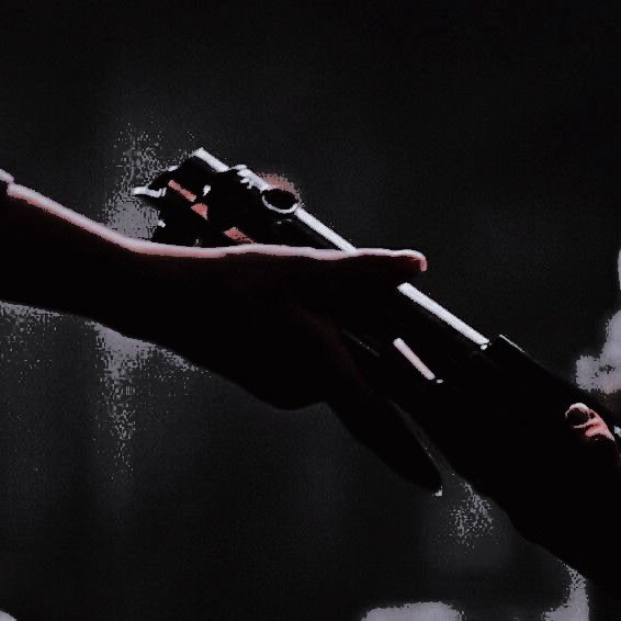 HAND0FEMPIRE's tweet photo. ❝ 𝗜 𝗮𝗹𝘄𝗮𝘆𝘀 𝗽𝗹𝗮𝘆 𝗳𝗮𝗶𝗿. 𝗘𝘅𝗮𝗰𝘁𝗹𝘆 𝗮𝘀 𝗳𝗮𝗶𝗿 𝗮𝘀 𝗺𝘆 𝗼𝗽𝗽𝗼𝗻𝗲𝗻𝘁𝘀. ❞ https://t.co/mE7Jg8wGhd