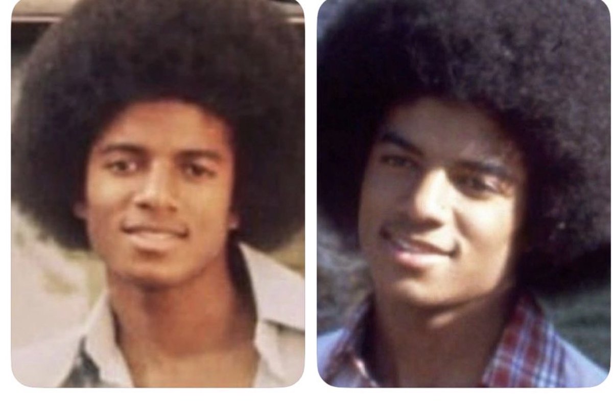 opolot_ronnie's tweet photo. Micheal Jackson was just fine fine but his self esteem and pressure of wanting to be perfect for everyone including himself ruined his life 😭 https://t.co/wPeO6sj0J4