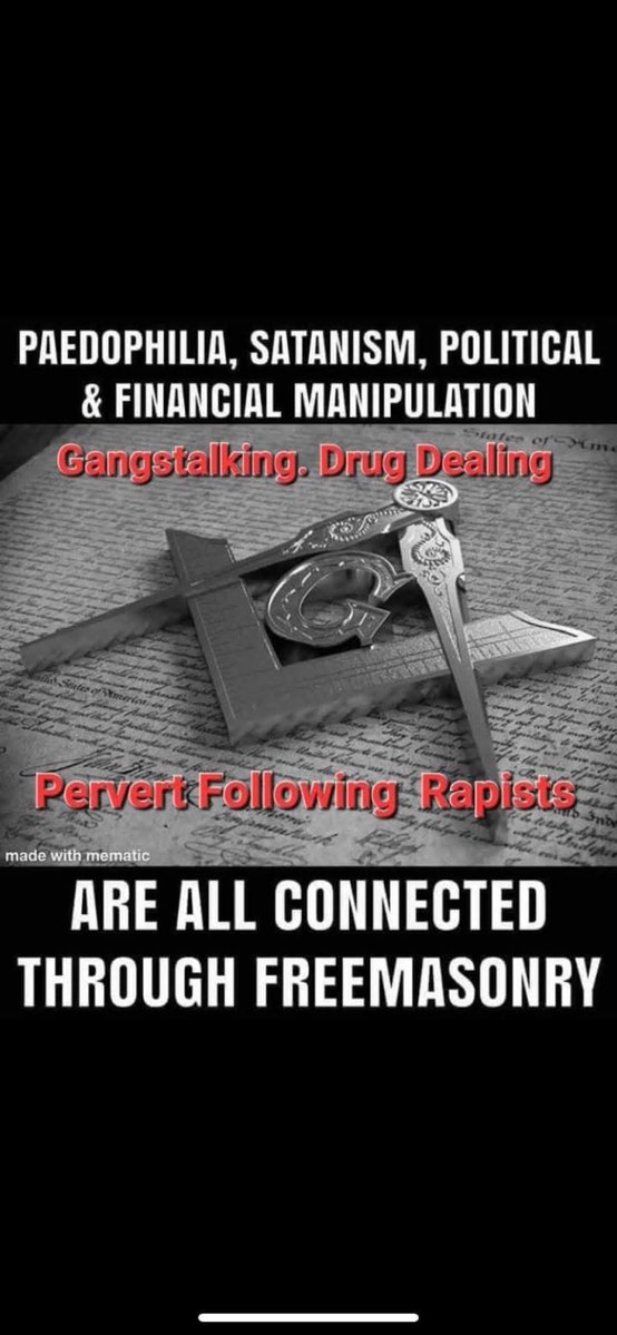 SovereignFlowInc tweet media