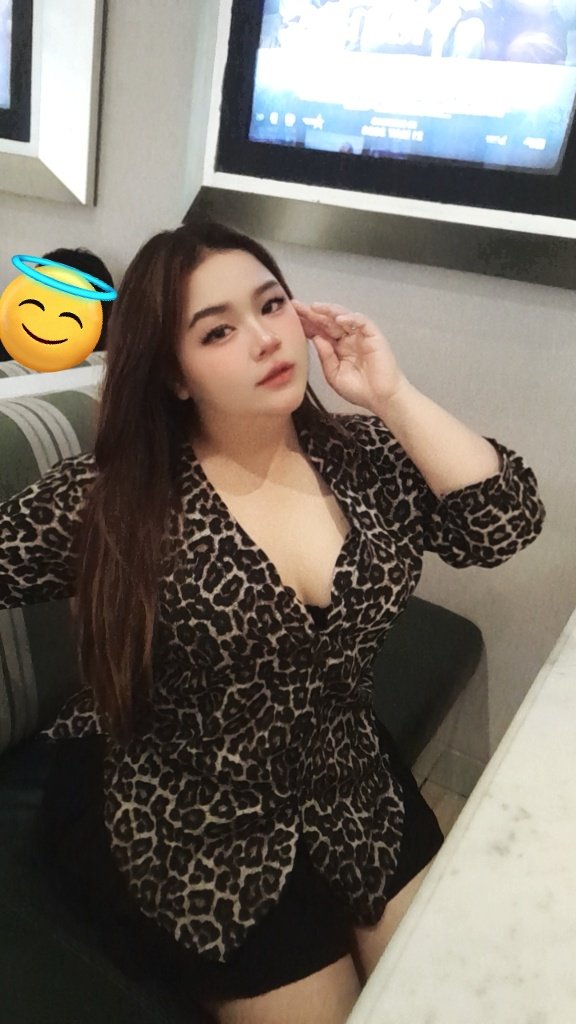 libraababe's tweet photo. akhhh sukakkk bangettttt,thanks to my sister yg ngetake foto ini🥺🥺 https://t.co/05dAgnbT3i