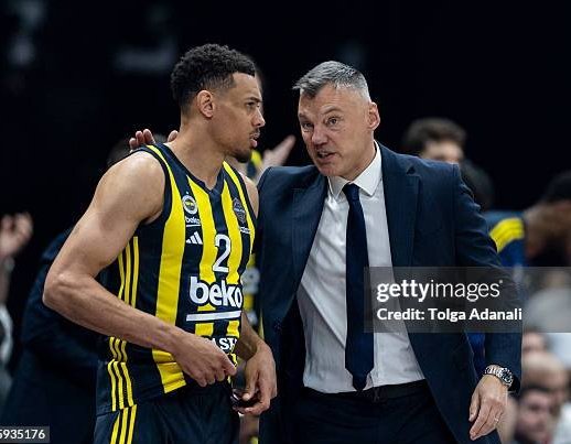 Fanzonebasket - Yaya tweet media